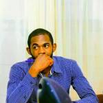 Ngobi Hussein Profile Picture