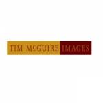 Tim McGuire Images Profile Picture