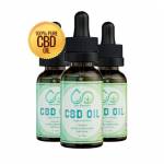 Annabell Holman Profile Picture