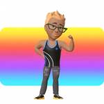 Timbiti Profile Picture