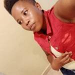 Winnie Kavisu Profile Picture