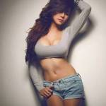 Riya Roy Profile Picture