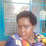 Belinda Khama Profile Picture