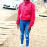 Maureen Wangui Profile Picture