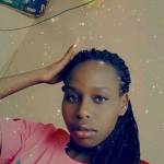 Carol Koros Profile Picture