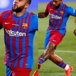 Lukya Profile Picture