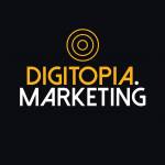 Digitopia Marketing Profile Picture