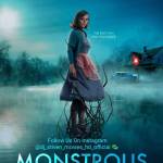 Mr Drama Profile Picture