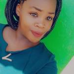Bettynyaruai Profile Picture