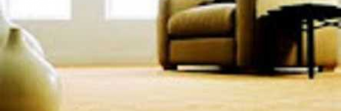 BTM Floorworx Cover Image