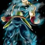 Mozair Profile Picture
