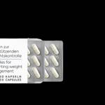 New Ross Loss Ireland Profile Picture