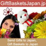 Janaki Basu Profile Picture