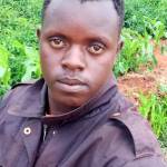 Paul Wambua Profile Picture