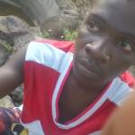 Benard Awela Profile Picture