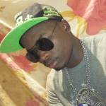 Collinsvutaria Profile Picture