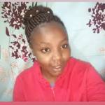 Cynthiakomu Profile Picture