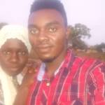 Furaha Salum Profile Picture