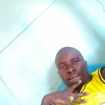 Brian Ooko Profile Picture