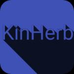 Kin Herbert Profile Picture