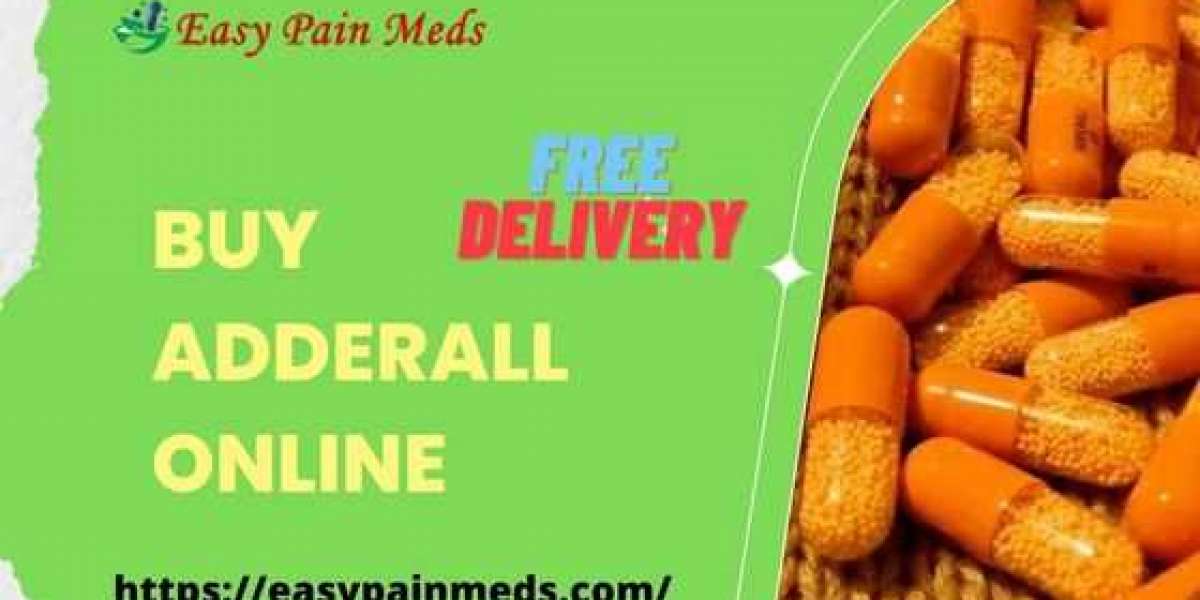 Buy Adderall Online | Buy Adderall Pills | Adderall 10mg