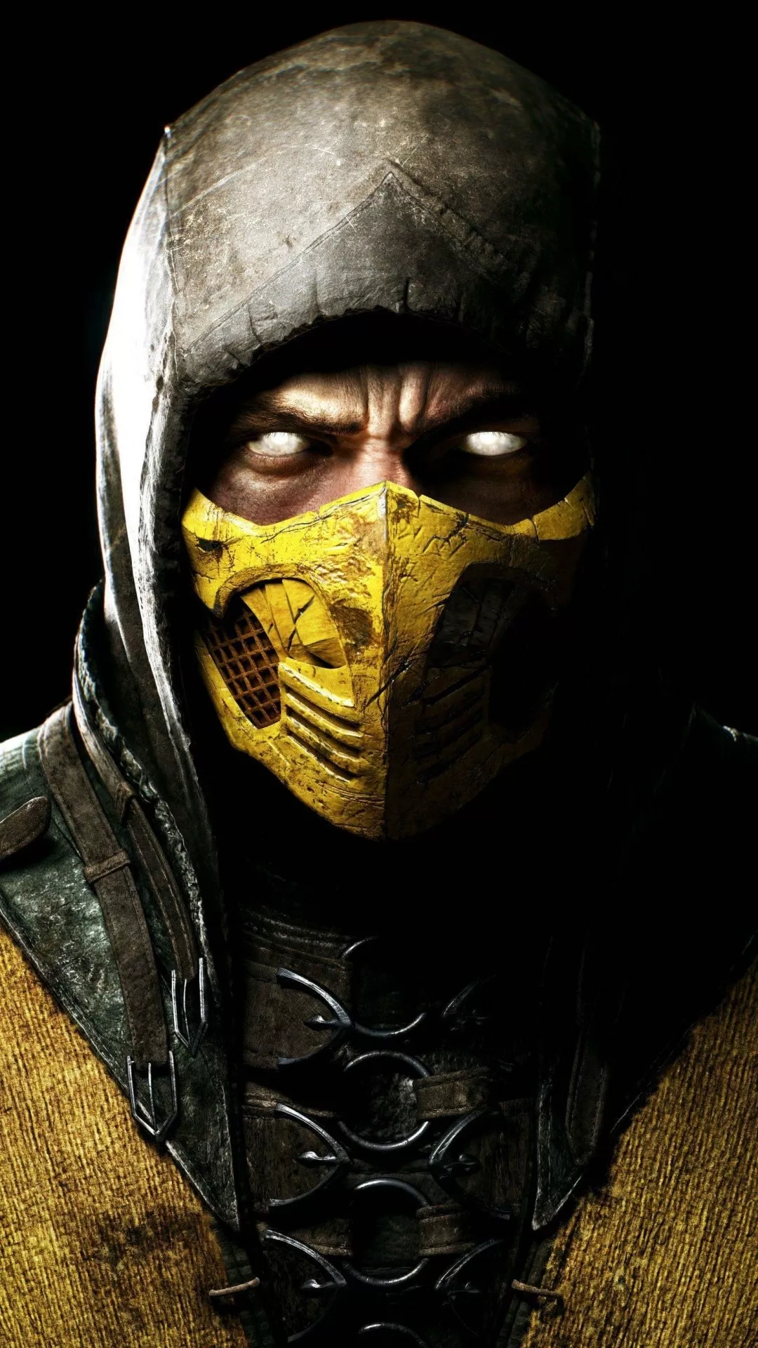 Rashidis Profile Picture