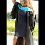 Jacqueline Bumbugu Profile Picture