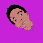 Bayanda Hlongwa Profile Picture