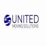 United Moving Solutions Profile Picture
