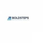 Bold Steps Behavior Health