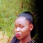 Grace Mumo Profile Picture