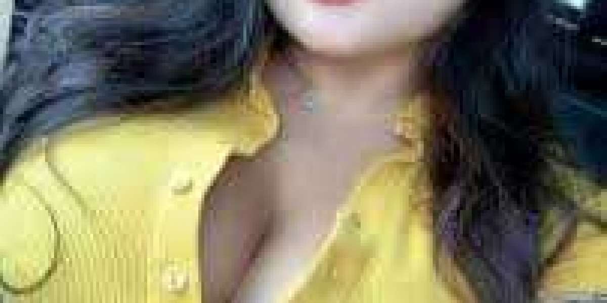 Call Girls in East Godavari and Escorts with unique Photos