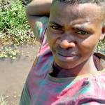 Ngabitsinze Emmanuel Profile Picture
