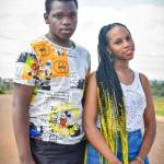 Mbesaka Profile Picture