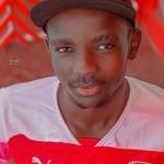 Jerry Alima Profile Picture