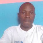 David Oduor Profile Picture