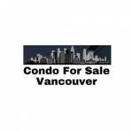 Condo For Sale Vancouver Profile Picture