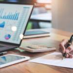 Tax Purpose Profile Picture