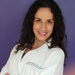 Alexandra Chaux Profile Picture