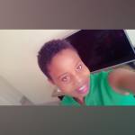 Rachel Angolo Profile Picture