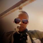 Kiplangat Sang Profile Picture