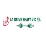 A1 Drive Shafts Profile Picture