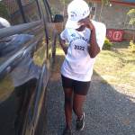 Dottyhanda Profile Picture