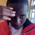 Shadrack Opetu Profile Picture