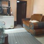 Neema Amos Profile Picture