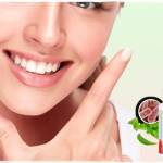 colleenbolen Profile Picture