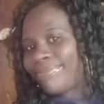 JoySamantha Profile Picture