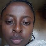 Grace Ayitso Profile Picture