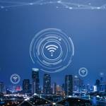 SimpleFly Tech Profile Picture