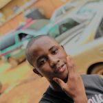 mason james Profile Picture